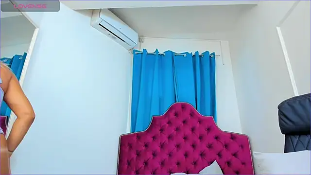 ninnadee webcam