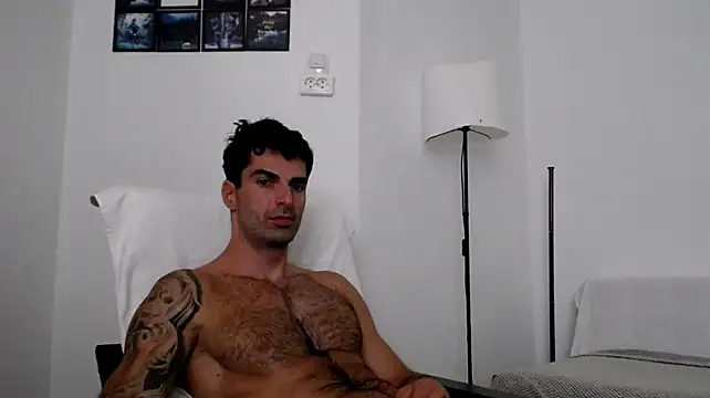 Verycutex webcam