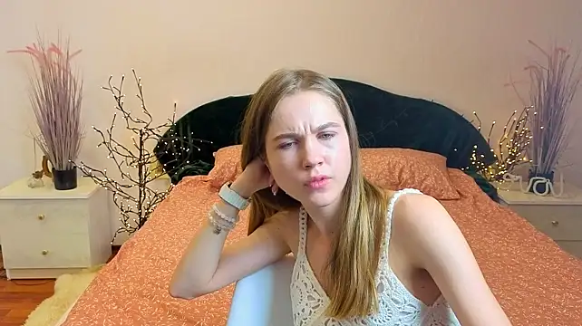 LoveXLexi