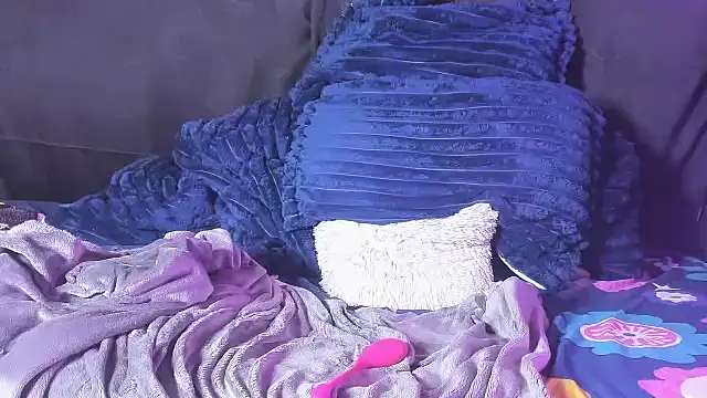 Marian_Cristal