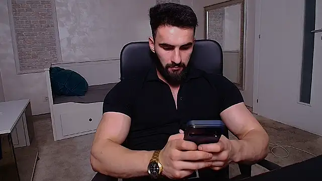 MicahLane