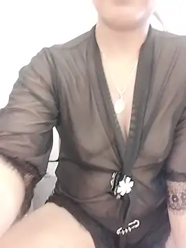 Kelly-sex69
