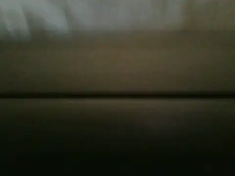 Dizzydose