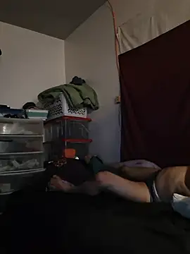bimexpoexist live cam on StripChat