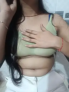 sexy_sanaya8 webcam