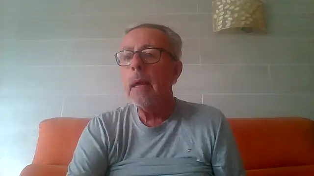 tuggy59 webcam