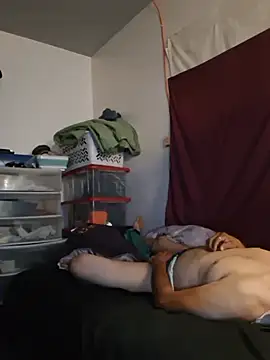 bimexpoexist webcam