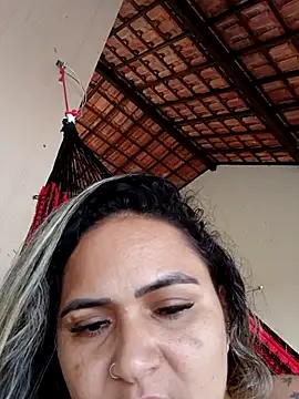 GataMisteriosa26 webcam