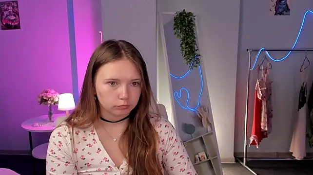 boozekirs_