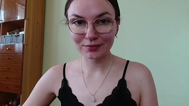 LooveELLYx