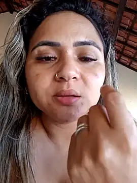 GataMisteriosa26