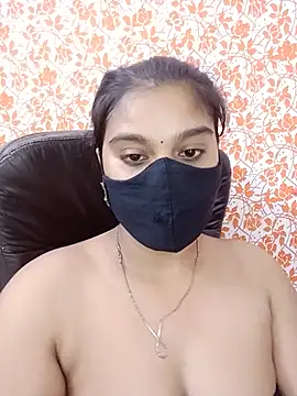 Jasmine_jaaan