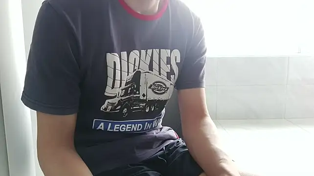 nole_china7 (Ask my age) - talk / fun / cum