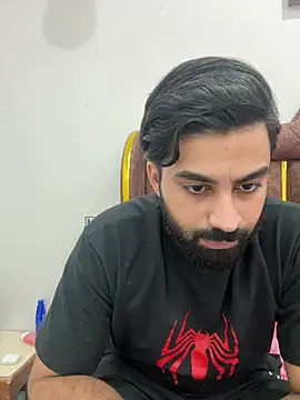 royalboy_03 (M young) - SUPER SEXY SHOW 💋🥂