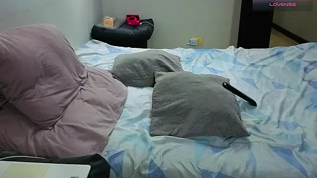 Matiashorney webcam