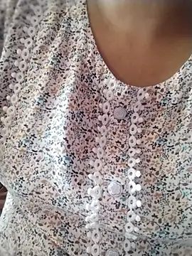 Rs__sexyy__girl__bd