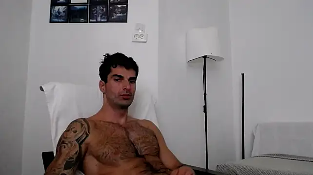 Verycutex webcam