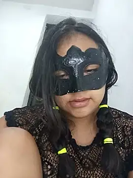 MorriganRosee