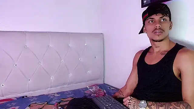 Angel_foxc13