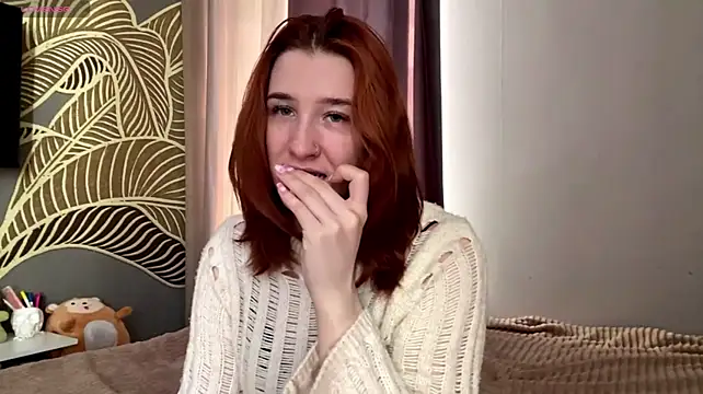 EstefanaBanez