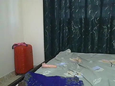 vanillapieh live cam preview