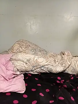 Petite_Nana