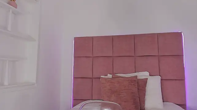 paulina__lopez1