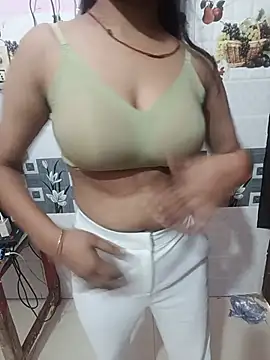 sexy_sanaya8