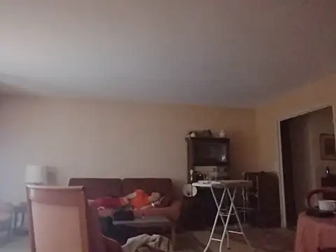 Chnrt