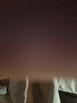 fabiolagg