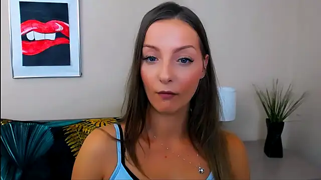 NatalieSexy