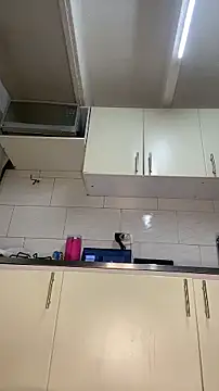 Chloee_Peach