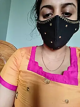 Tamil_shalini