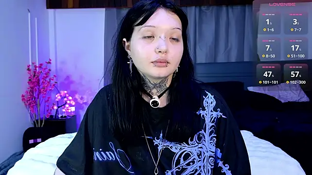 Lein_Bone webcam