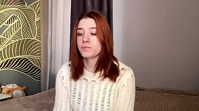EstefanaBanez webcam