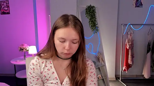 boozekirs_ webcam