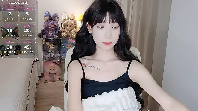 M-OTT_ webcam