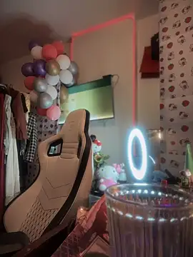 Motherbigbus webcam