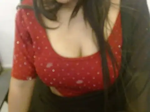 hey_Daisy webcam