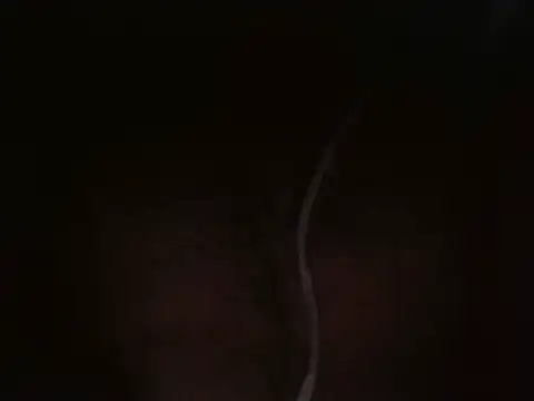 rpxop0999 webcam