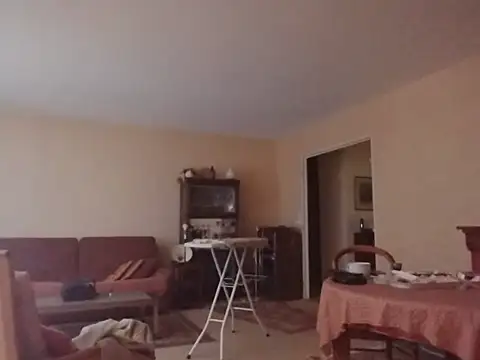 Chnrt webcam