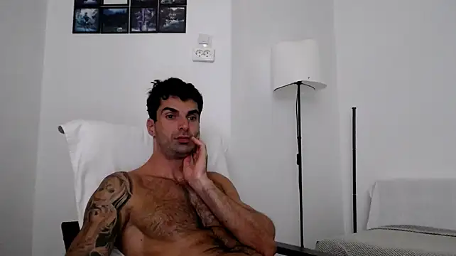 Verycutex webcam