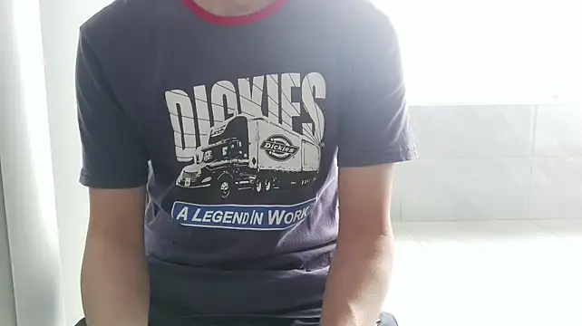 nole_china7 (Ask my age) - talk / fun / cum