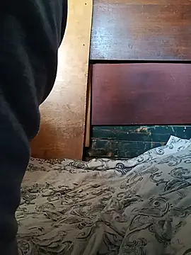 Tina_Mirabella