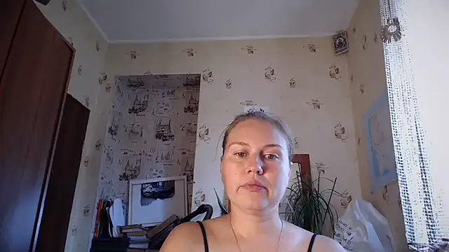 dream_alexa