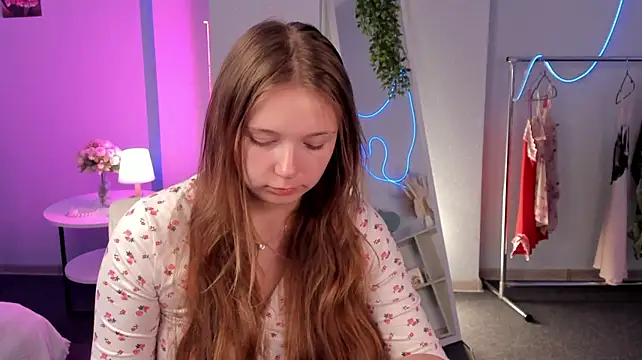boozekirs_ live cam preview