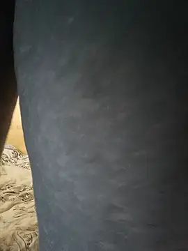 Tina_Mirabella