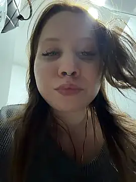 SlavicCandy