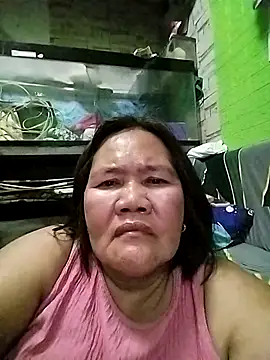 Hotsexymomcams4u