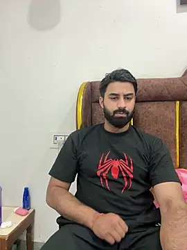 Royalboy_03 webcam